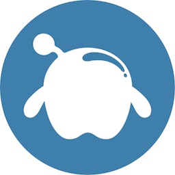 Gloo Platform logo